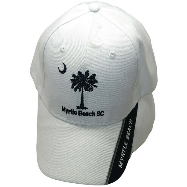 Myrtle Beach Cap Military Sandwich Myrtle Beach Cap Military Sandwich